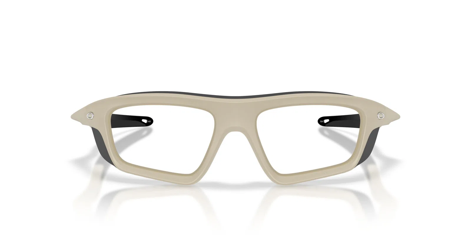 Oakley Teres S 8213 Eyeglasses - view 13